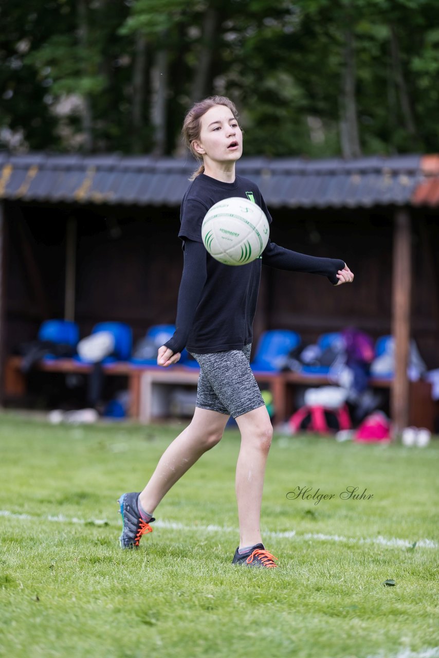 Bild 347 - TSV Jubilaeum